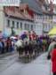 Preview of: 
Fastnacht2003_201.jpg 
337 x 450 JPEG-compressed image 
(31,892 bytes)
