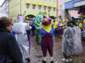 Preview of: 
Fastnacht2003_206.jpg 
400 x 300 JPEG-compressed image 
(28,381 bytes)
