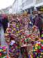 Preview of: 
Fastnacht2003_212.jpg 
337 x 450 JPEG-compressed image 
(43,218 bytes)