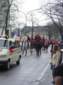Preview of: 
Fastnacht2003_214.jpg 
337 x 450 JPEG-compressed image 
(32,649 bytes)