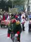 Preview of: 
Fastnacht2003_216.jpg 
337 x 450 JPEG-compressed image 
(29,411 bytes)