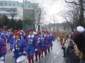 Preview of: 
Fastnacht2003_219.jpg 
400 x 300 JPEG-compressed image 
(27,932 bytes)