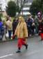 Preview of: 
Fastnacht2003_224.jpg 
337 x 450 JPEG-compressed image 
(28,644 bytes)
