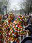 Preview of: 
Fastnacht2003_234.jpg 
337 x 450 JPEG-compressed image 
(41,723 bytes)