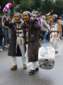 Preview of: 
Fastnacht2003_236.jpg 
337 x 450 JPEG-compressed image 
(29,053 bytes)