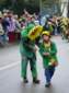 Preview of: 
Fastnacht2003_237.jpg 
337 x 450 JPEG-compressed image 
(27,722 bytes)