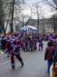 Preview of: 
Fastnacht2003_248.jpg 
337 x 450 JPEG-compressed image 
(35,391 bytes)